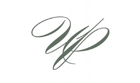 Perfume brand Thameen London appoints UP Public Relations